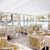 La Pergola Aparthotel , Puerto de Andraitx, Majorca, Balearic Islands - Image 2