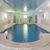 La Pergola Aparthotel , Puerto de Andraitx, Majorca, Balearic Islands - Image 3