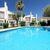 La Pergola Aparthotel , Puerto de Andraitx, Majorca, Balearic Islands - Image 5