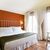 La Pergola Aparthotel , Puerto de Andraitx, Majorca, Balearic Islands - Image 6