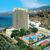 Bahia Principe San Felipe , Puerto de la Cruz, Tenerife, Canary Islands - Image 10