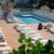 Dania/Magec Hotel , Puerto de la Cruz, Tenerife, Canary Islands - Image 2