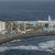 H10 Tenerife Playa , Puerto de la Cruz, Tenerife, Canary Islands - Image 8