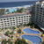 H10 Tenerife Playa , Puerto de la Cruz, Tenerife, Canary Islands - Image 9