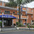 Hotel Acuario , Puerto de la Cruz, Tenerife, Canary Islands - Image 1