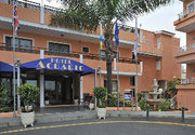 Hotel Acuario