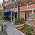 Hotel Acuario , Puerto de la Cruz, Tenerife, Canary Islands - Image 10