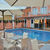 Hotel Acuario , Puerto de la Cruz, Tenerife, Canary Islands - Image 12