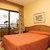 Hotel Acuario , Puerto de la Cruz, Tenerife, Canary Islands - Image 3