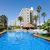 Blue Sea Interpalace Hotel , Puerto de la Cruz, Tenerife, Canary Islands - Image 1