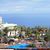 Blue Sea Interpalace Hotel , Puerto de la Cruz, Tenerife, Canary Islands - Image 7