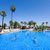 Blue Sea Interpalace Hotel , Puerto de la Cruz, Tenerife, Canary Islands - Image 8