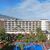 Hotel Blue Sea Puerto Resort & Spa , Puerto de la Cruz, Tenerife, Canary Islands - Image 4