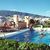 Hotel Chimisay , Puerto de la Cruz, Tenerife, Canary Islands - Image 1