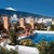 Hotel Chimisay , Puerto de la Cruz, Tenerife, Canary Islands - Image 2