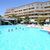 Hotel Gran Turquesa Playa , Puerto de la Cruz, Tenerife, Canary Islands - Image 20