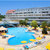 Hotel Gran Turquesa Playa , Puerto de la Cruz, Tenerife, Canary Islands - Image 8