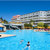 Hotel Gran Turquesa Playa , Puerto de la Cruz, Tenerife, Canary Islands - Image 9
