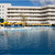 Hotel Gran Turquesa Playa , Puerto de la Cruz, Tenerife, Canary Islands - Image 10