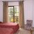 Hotel Marquesa , Puerto de la Cruz, Tenerife, Canary Islands - Image 8