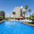 Interpalace , Puerto de la Cruz, Tenerife, Canary Islands - Image 1