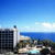 Interpalace , Puerto de la Cruz, Tenerife, Canary Islands - Image 16