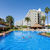 Interpalace , Puerto de la Cruz, Tenerife, Canary Islands - Image 21