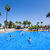 Interpalace , Puerto de la Cruz, Tenerife, Canary Islands - Image 24