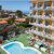 La Carabela Apartments , Puerto de la Cruz, Tenerife, Canary Islands - Image 1