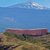 Las Aguilas , Puerto de la Cruz, Tenerife, Canary Islands - Image 3