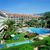 Masaru , Puerto de la Cruz, Tenerife, Canary Islands - Image 7