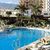 Miramar Hotel , Puerto de la Cruz, Tenerife, Canary Islands - Image 1