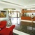 Miramar Hotel , Puerto de la Cruz, Tenerife, Canary Islands - Image 3