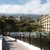 Perla Tenerife Hotel , Puerto de la Cruz, Tenerife, Canary Islands - Image 5