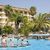 Puerto Palace Hotel , Puerto de la Cruz, Tenerife, Canary Islands - Image 1