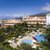 Hotel Riu Garoe , Puerto de la Cruz, Tenerife, Canary Islands - Image 1