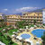 Hotel Riu Garoe , Puerto de la Cruz, Tenerife, Canary Islands - Image 10