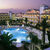 Hotel Riu Garoe , Puerto de la Cruz, Tenerife, Canary Islands - Image 11