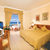 Hotel Riu Garoe , Puerto de la Cruz, Tenerife, Canary Islands - Image 12