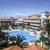 Hotel Riu Garoe , Puerto de la Cruz, Tenerife, Canary Islands - Image 5