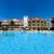 Hotel Riu Garoe , Puerto de la Cruz, Tenerife, Canary Islands - Image 7