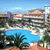 Hotel Riu Garoe , Puerto de la Cruz, Tenerife, Canary Islands - Image 8