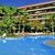 Teide Mar Apartments , Puerto de la Cruz, Tenerife, Canary Islands - Image 12