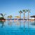 Costa los Gigantes Suites & Spa Resort , Puerto de Santiago, Tenerife, Canary Islands - Image 1