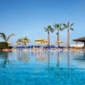 Costa los Gigantes Suites & Spa Resort in Puerto de Santiago, Tenerife, Canary Islands