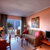 Costa los Gigantes Suites & Spa Resort , Puerto de Santiago, Tenerife, Canary Islands - Image 2