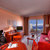 Costa los Gigantes Suites & Spa Resort , Puerto de Santiago, Tenerife, Canary Islands - Image 4