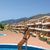 Costa los Gigantes Suites & Spa Resort , Puerto de Santiago, Tenerife, Canary Islands - Image 9