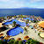 Hotel Barceló Santiago , Puerto de Santiago, Tenerife, Canary Islands - Image 10