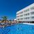 Lagos de Cesar Hotel , Puerto de Santiago, Tenerife, Canary Islands - Image 7